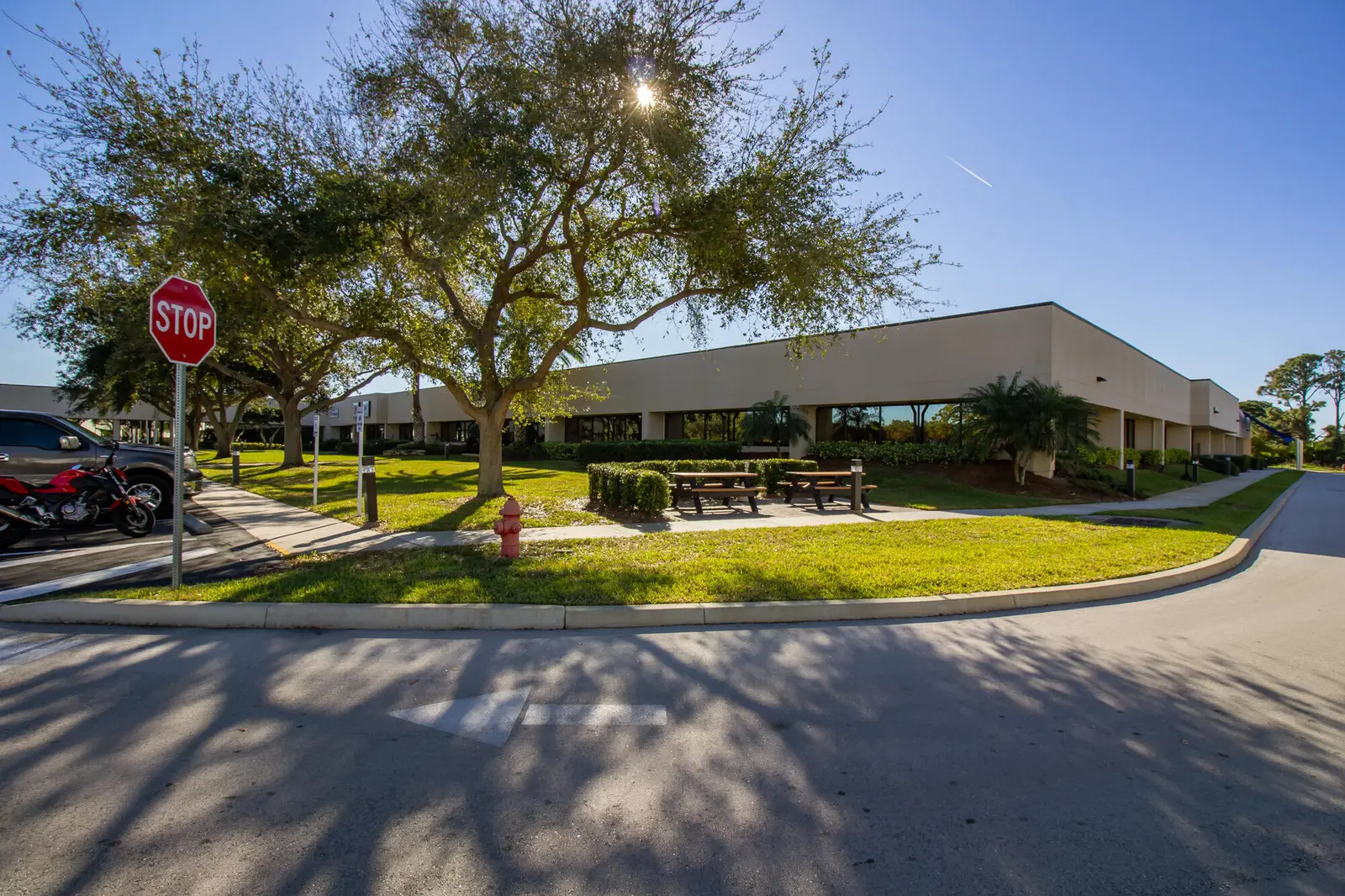 2330 Commerce Park Drive Ne 1, Palm Bay, Fl 32905, FL