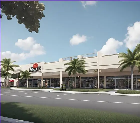 328 Malabar Road Se, Palm Bay, Fl 32907, FL
