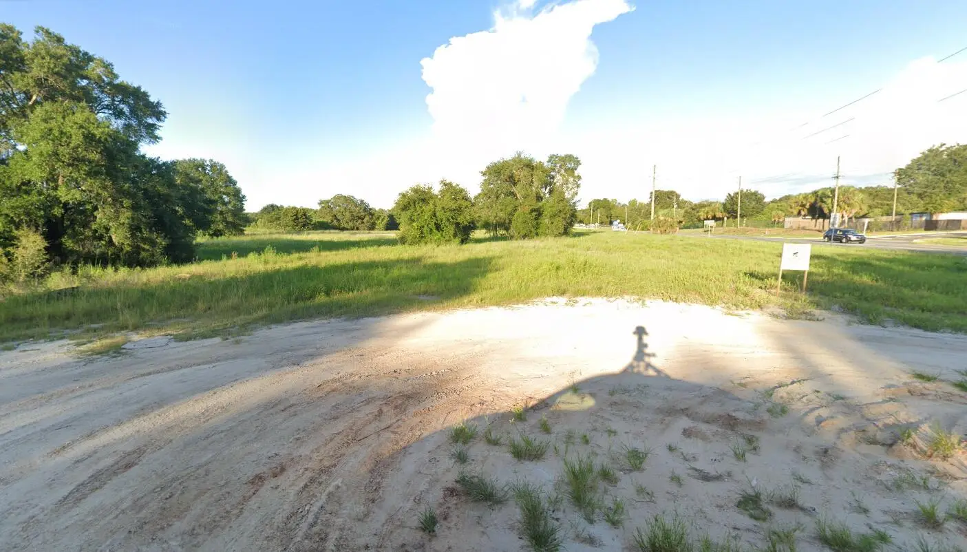 0000 State Road 44, Eustis, Fl 32736, FL