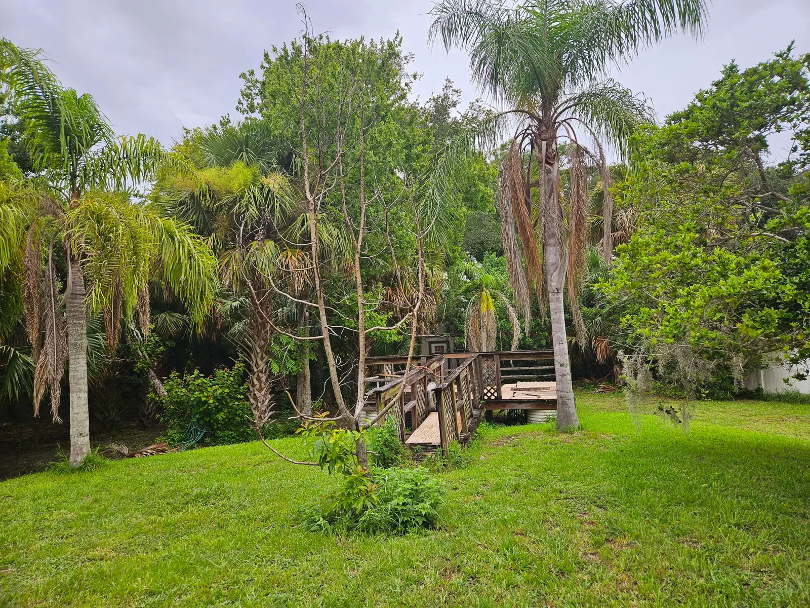 4300 Fay Boulevard, Cocoa, Fl 32927, FL