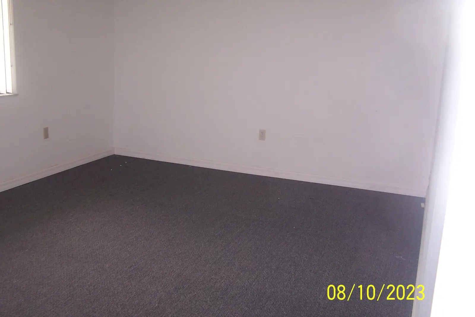 127 S Park Avenue 127, Titusville, Fl 32796, FL