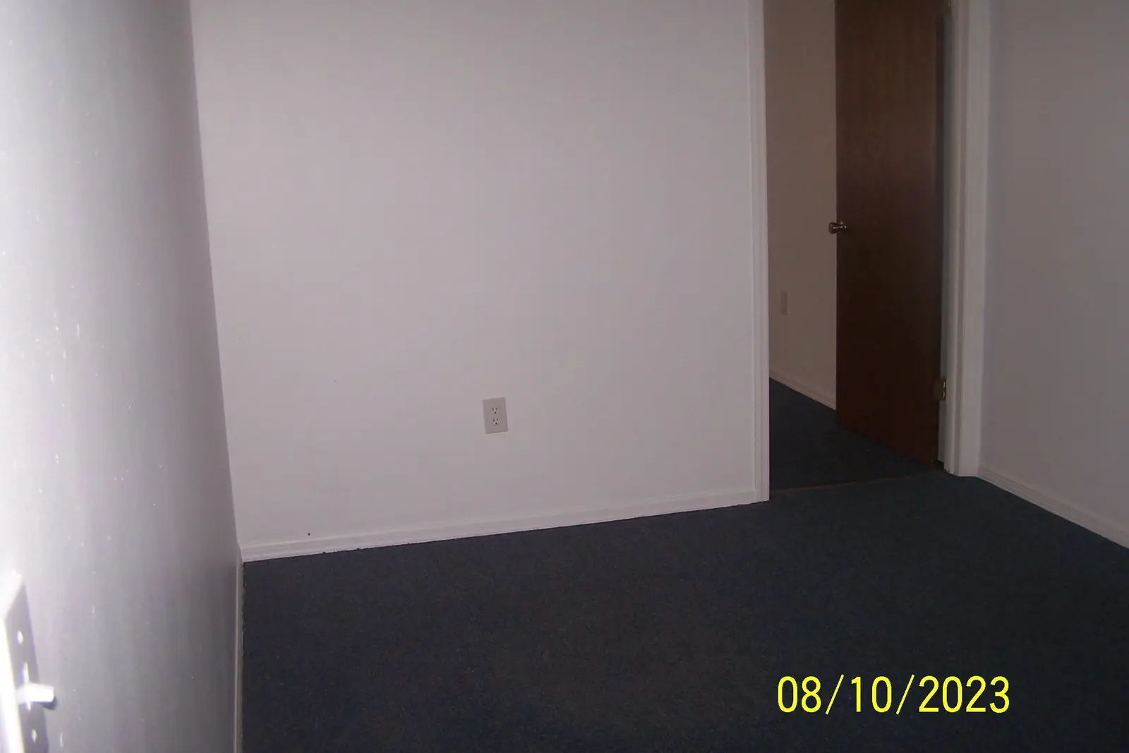 127 S Park Avenue 127, Titusville, Fl 32796, FL