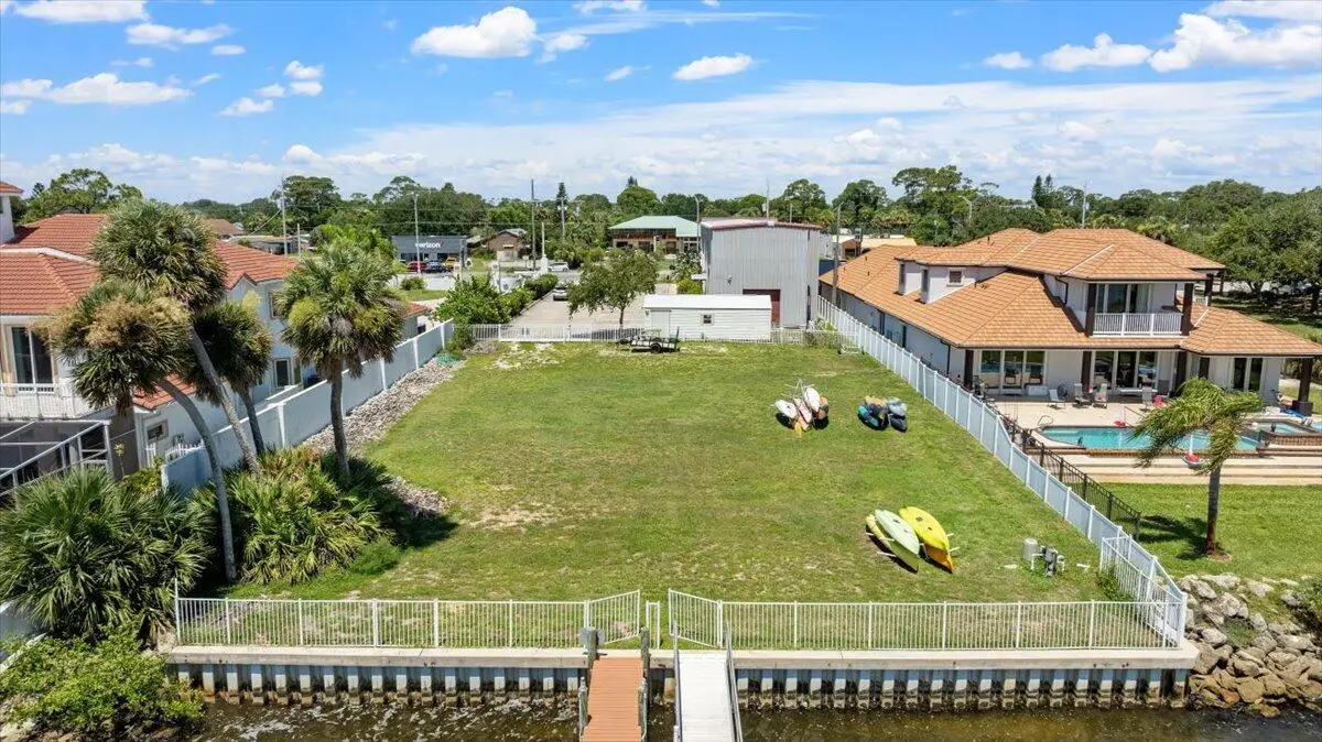 3405 S Washington Avenue, Titusville, Fl 32780, FL