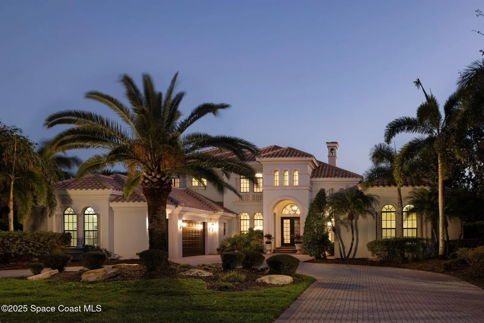2902 Bellwind Circle, Rockledge, Fl 32955, FL