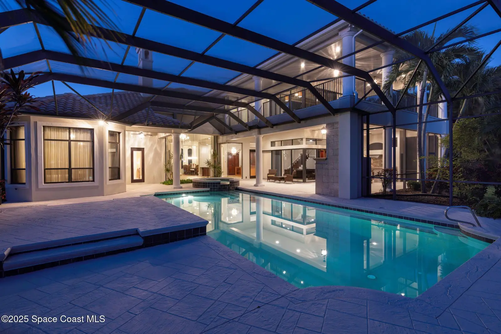 2902 Bellwind Circle, Rockledge, Fl 32955, FL