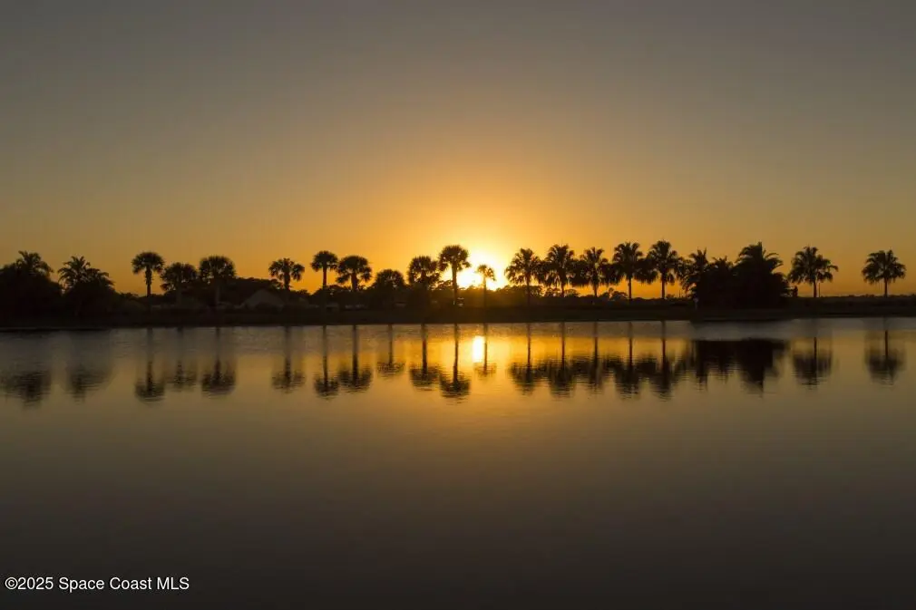 2902 Bellwind Circle, Rockledge, Fl 32955, FL
