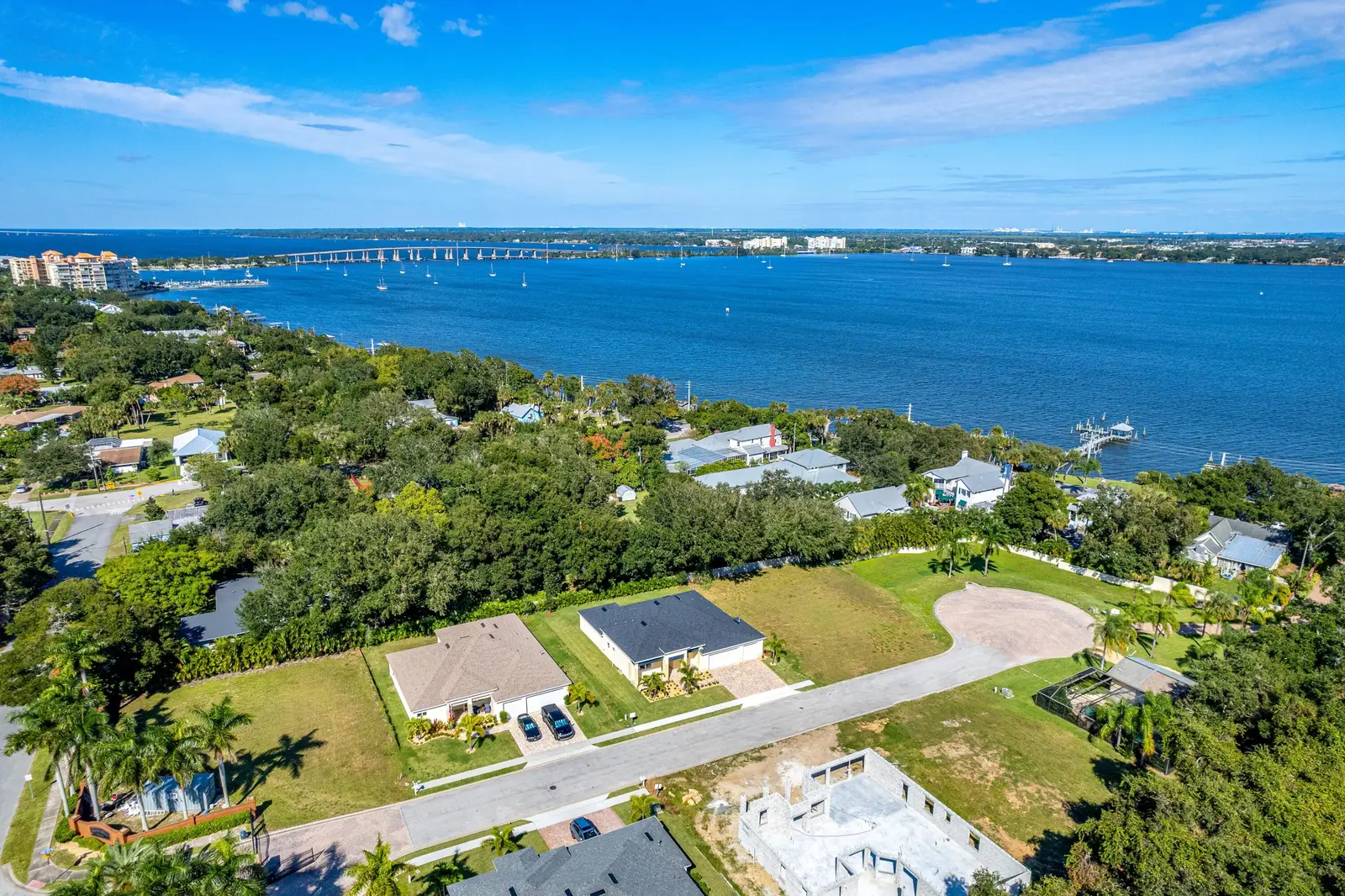 35 Loch Ness Drive, Rockledge, Fl 32955, FL