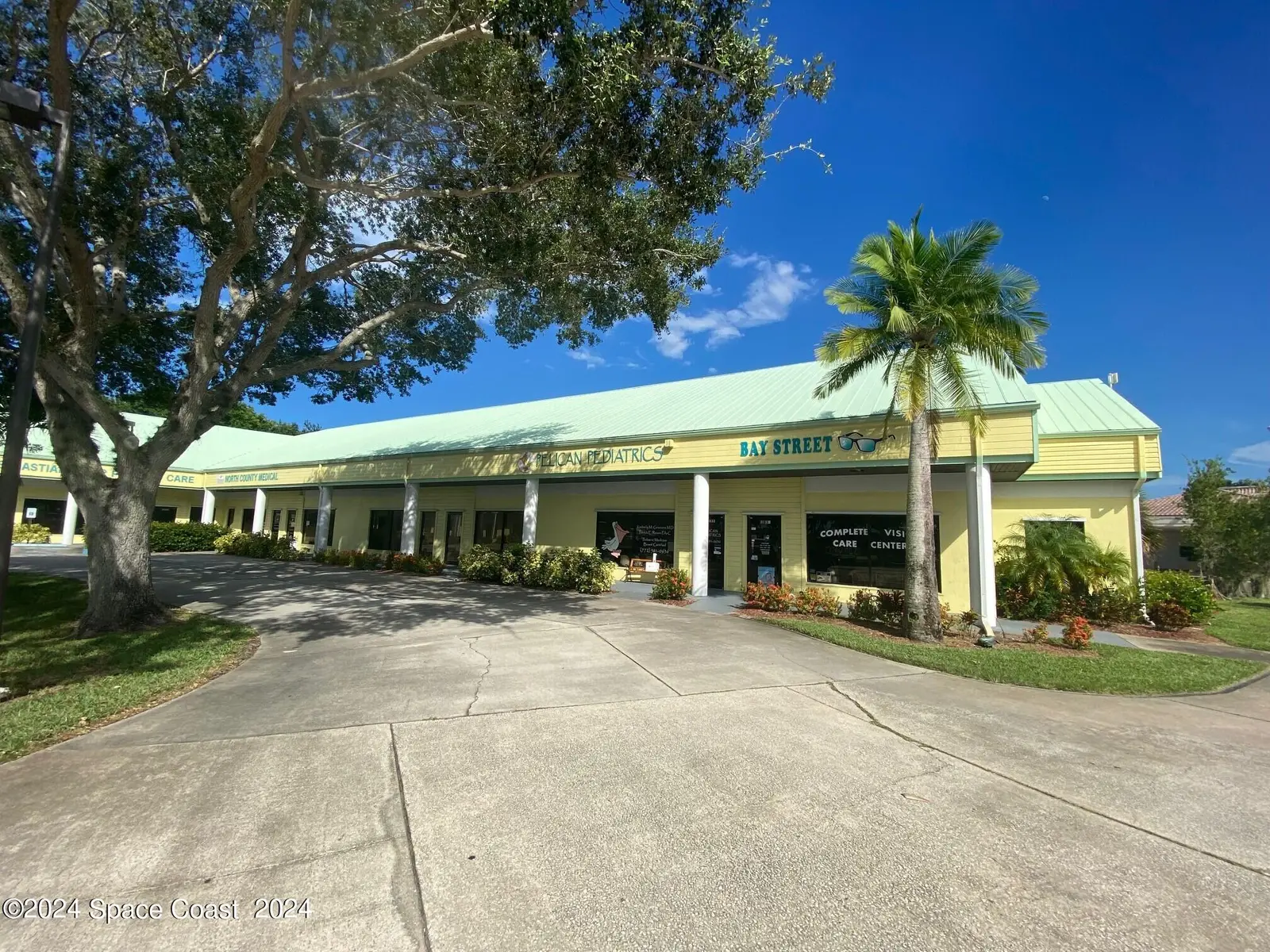 13832 Us Highway 1, Sebastian, Fl 32958, FL