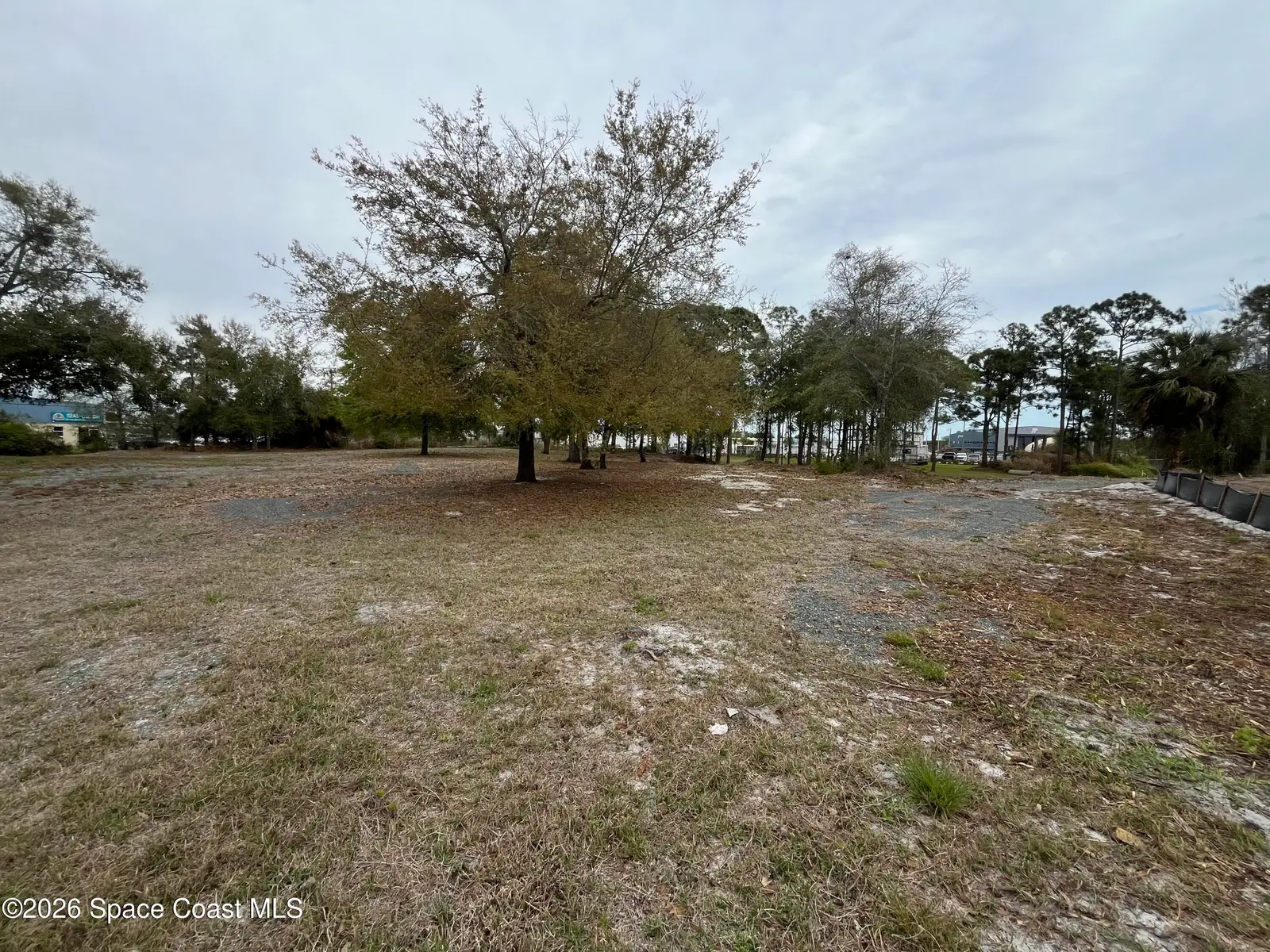 275 Paint Street, Rockledge, Fl 32955, FL