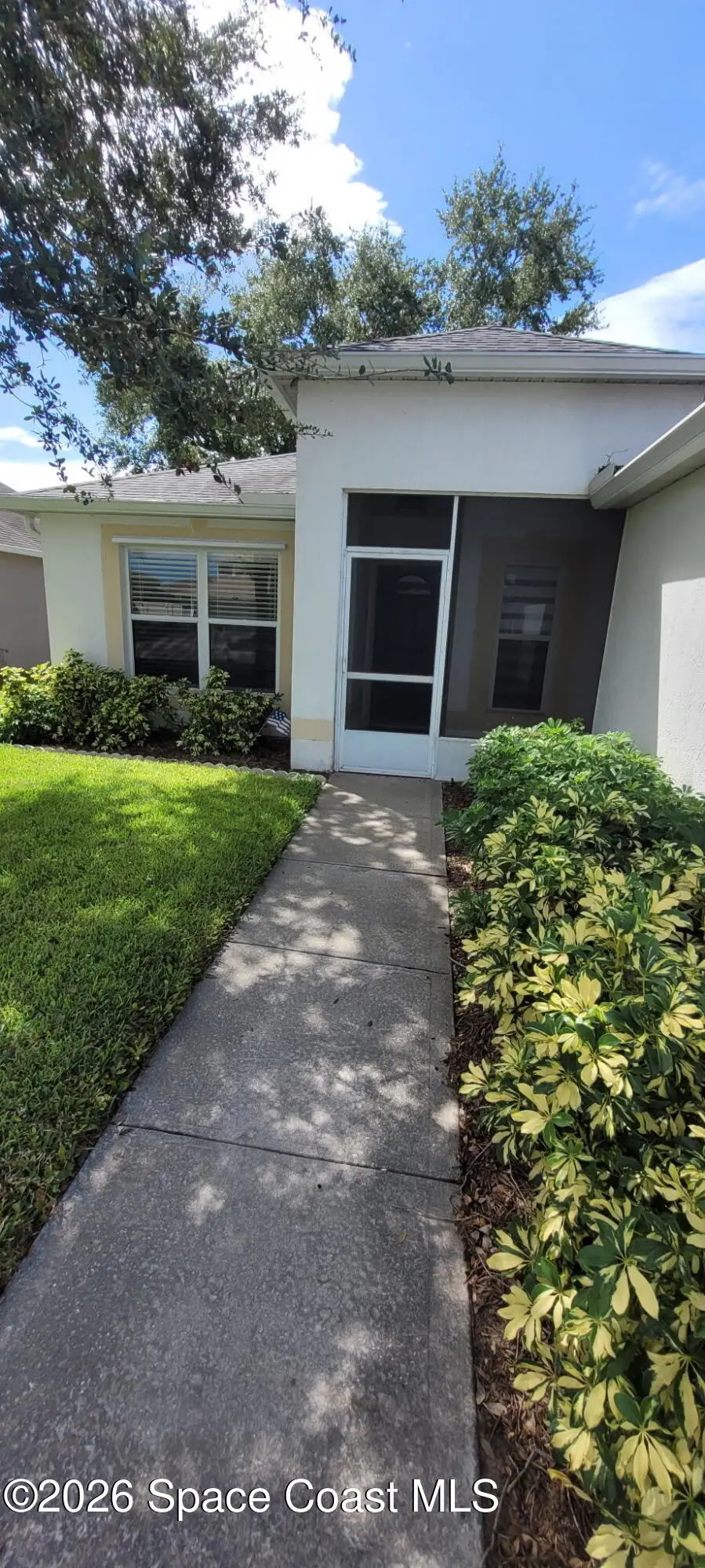 3869 La Flor Drive, Rockledge, Fl 32955, FL
