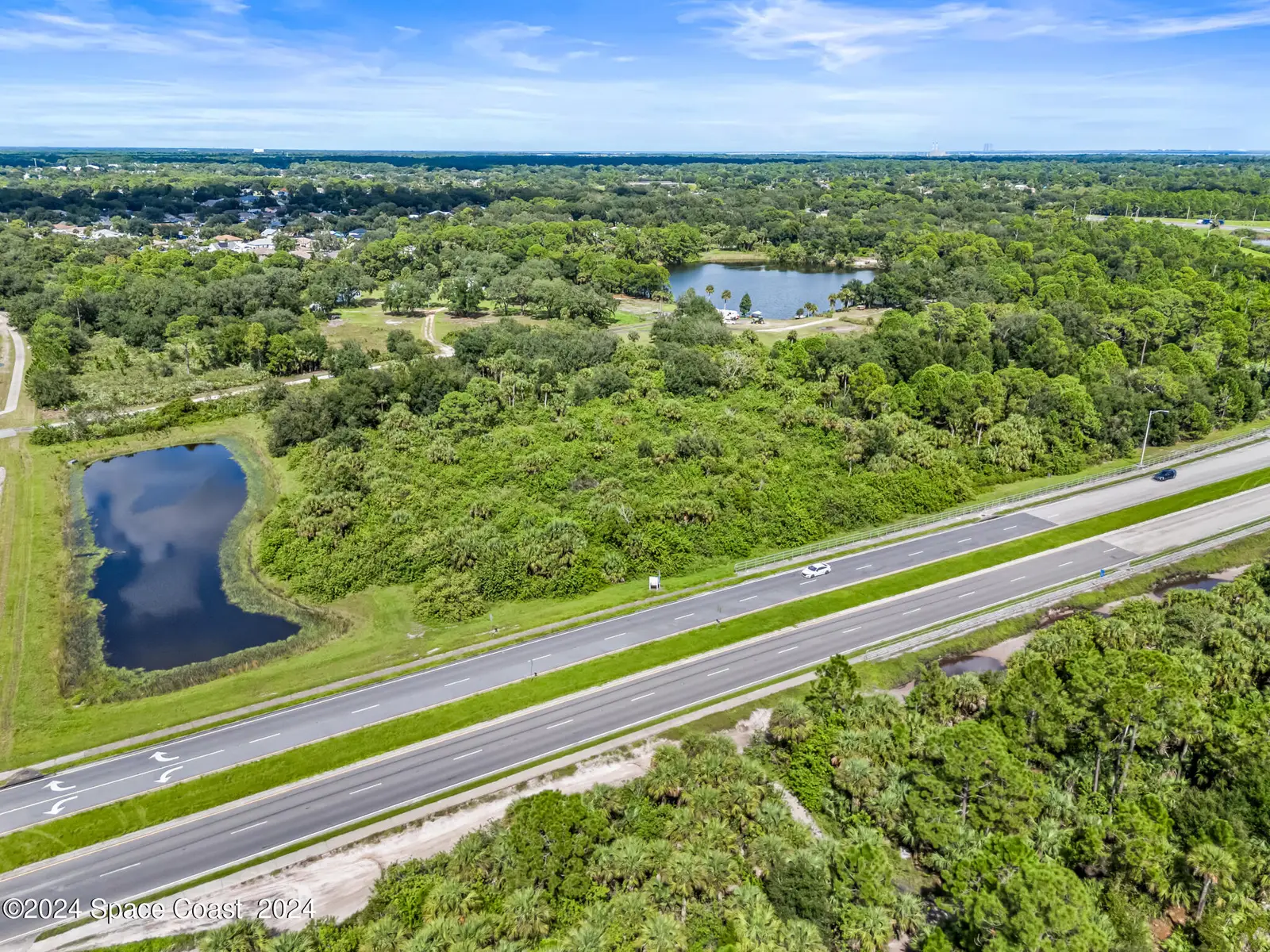 000 Port Saint John Parkway, Port Saint John, Fl 32927, FL