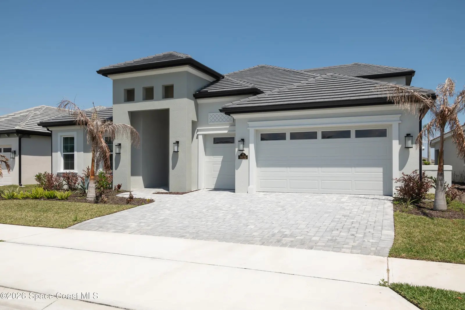 8675 Seymouria Way, Melbourne, Fl 32940, FL