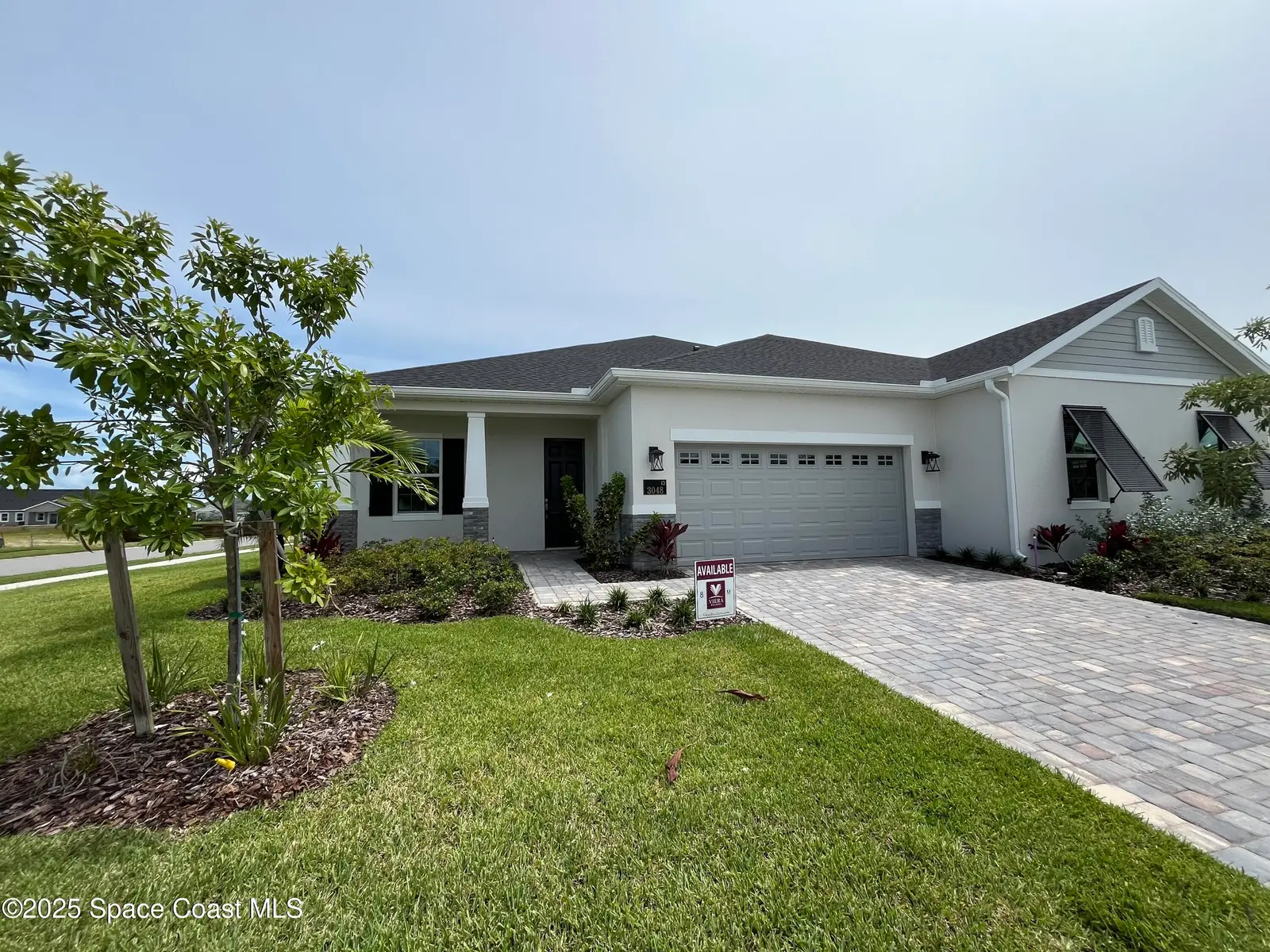3048 Pangea Circle, Melbourne, Fl 32940, FL