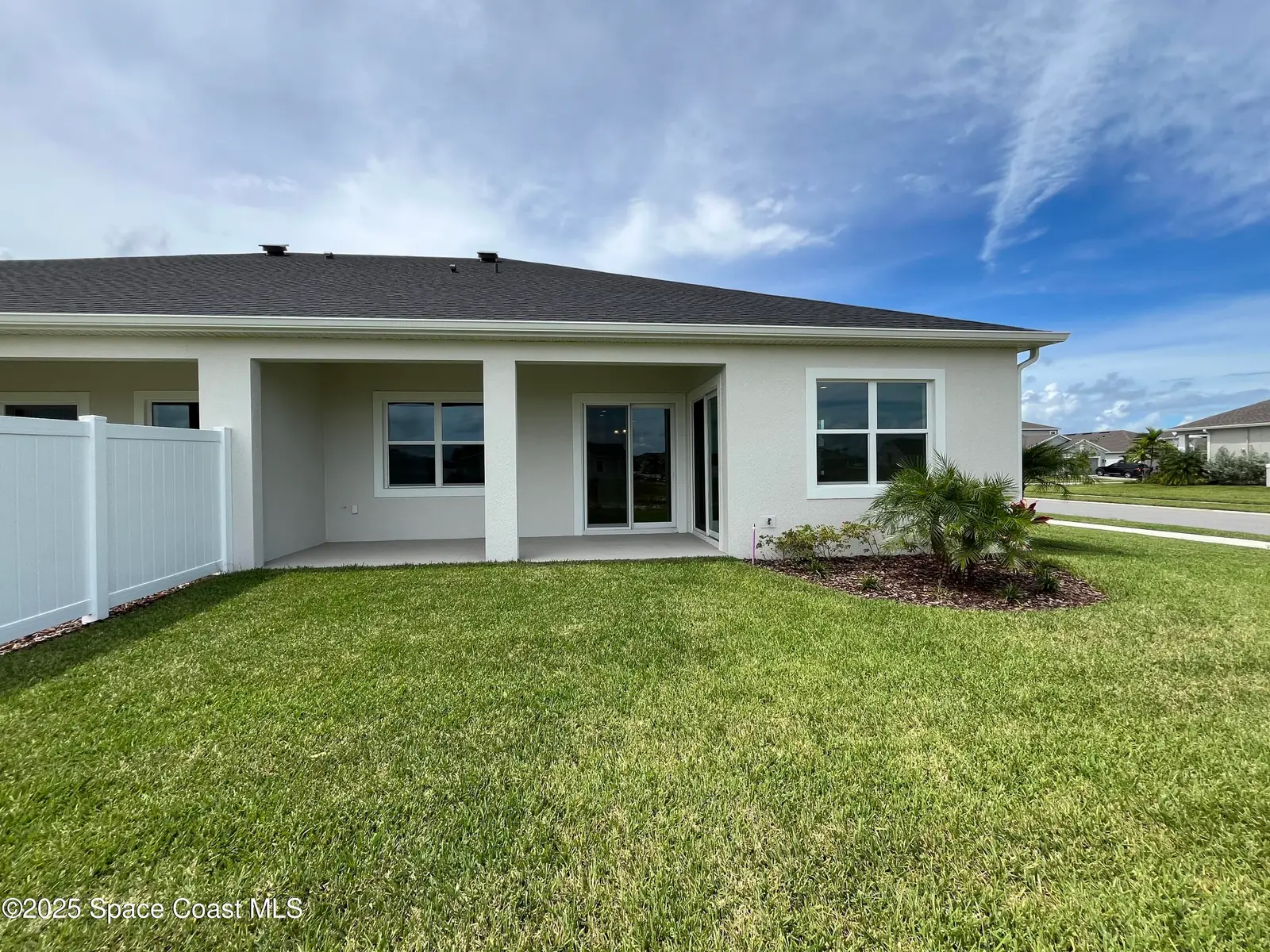 3048 Pangea Circle, Melbourne, Fl 32940, FL