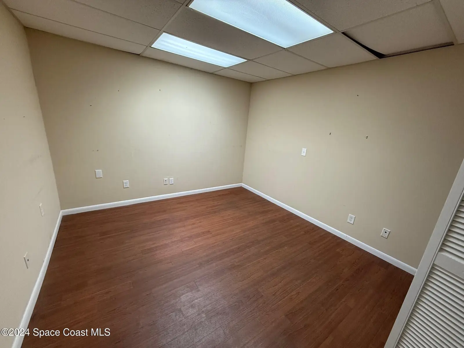 3018 W New Haven Avenue, West Melbourne, Fl 32904, FL