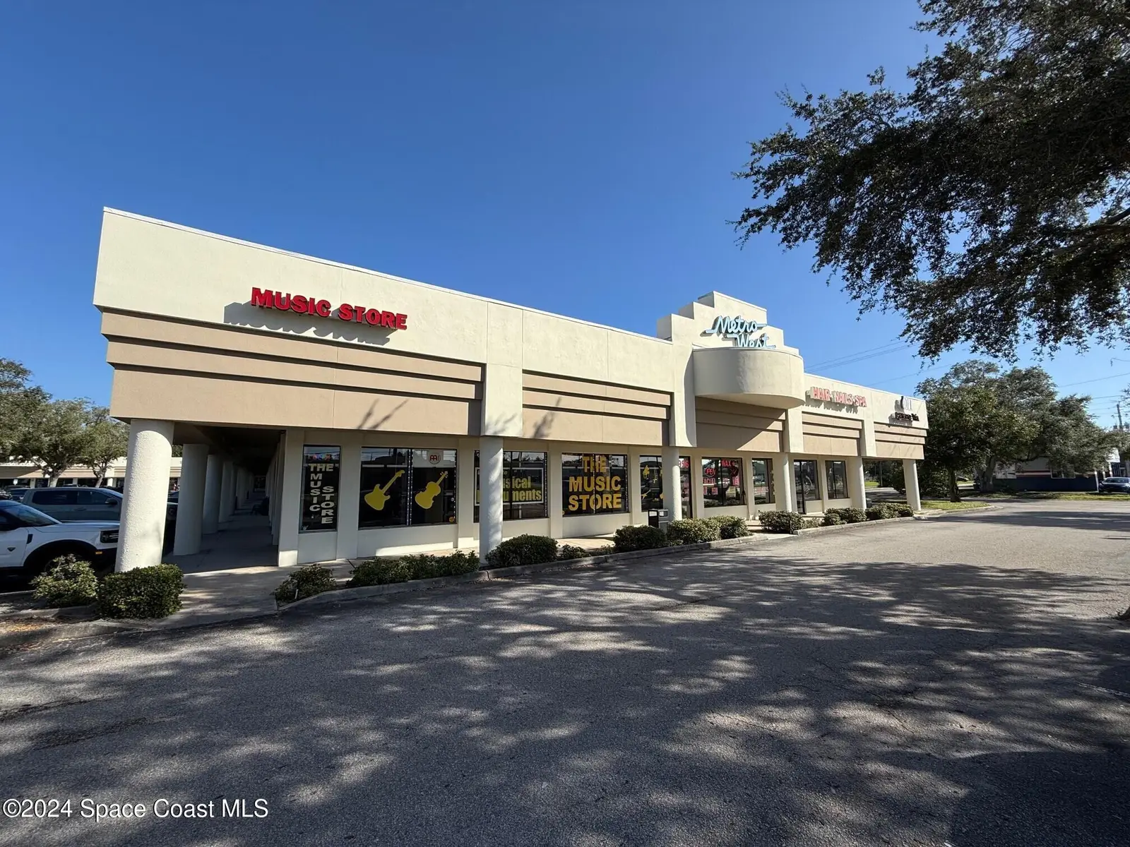 3018 W New Haven Avenue, West Melbourne, Fl 32904, FL