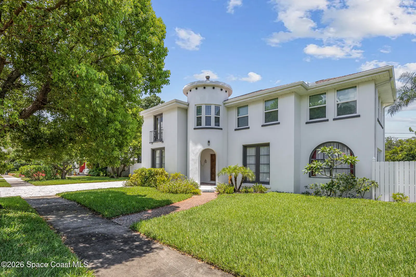 130 Valencia Road, Rockledge, Fl 32955, FL