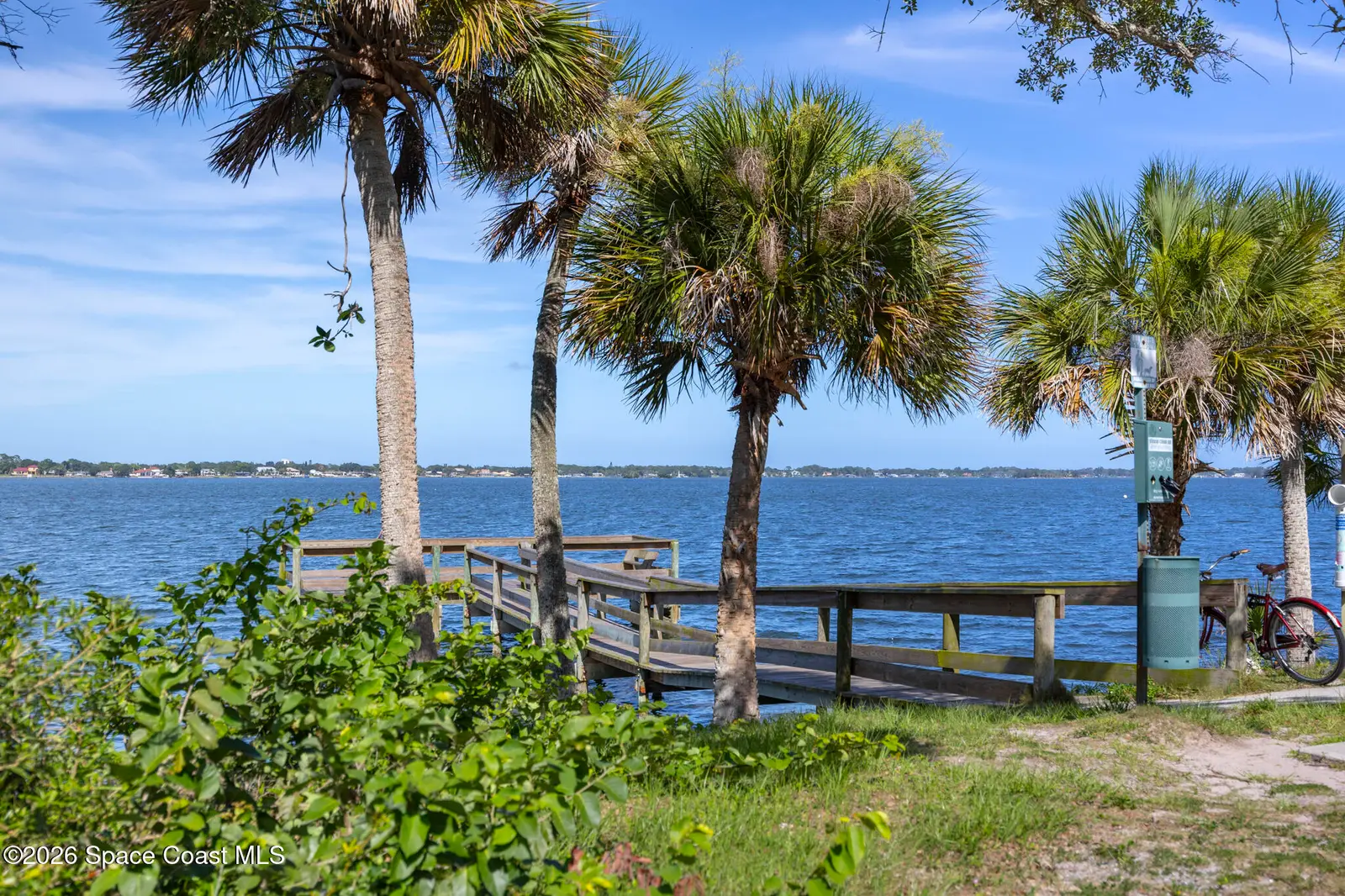 130 Valencia Road, Rockledge, Fl 32955, FL