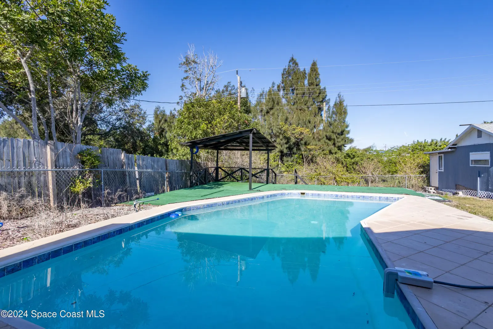 1064 Cabot Drive Ne, Palm Bay, Fl 32905, FL