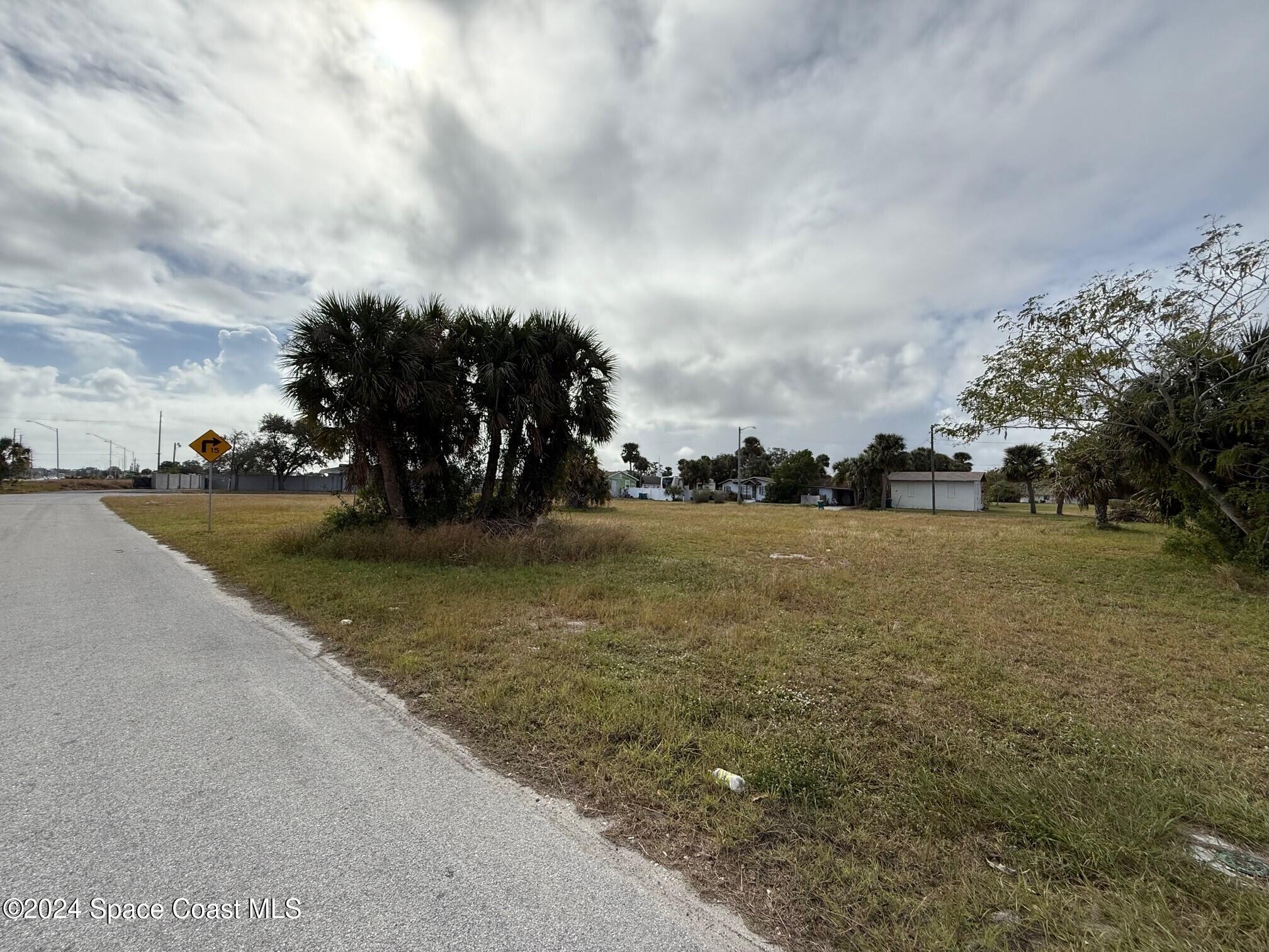 1920 Magnolia Avenue, Melbourne, Fl 32935, FL