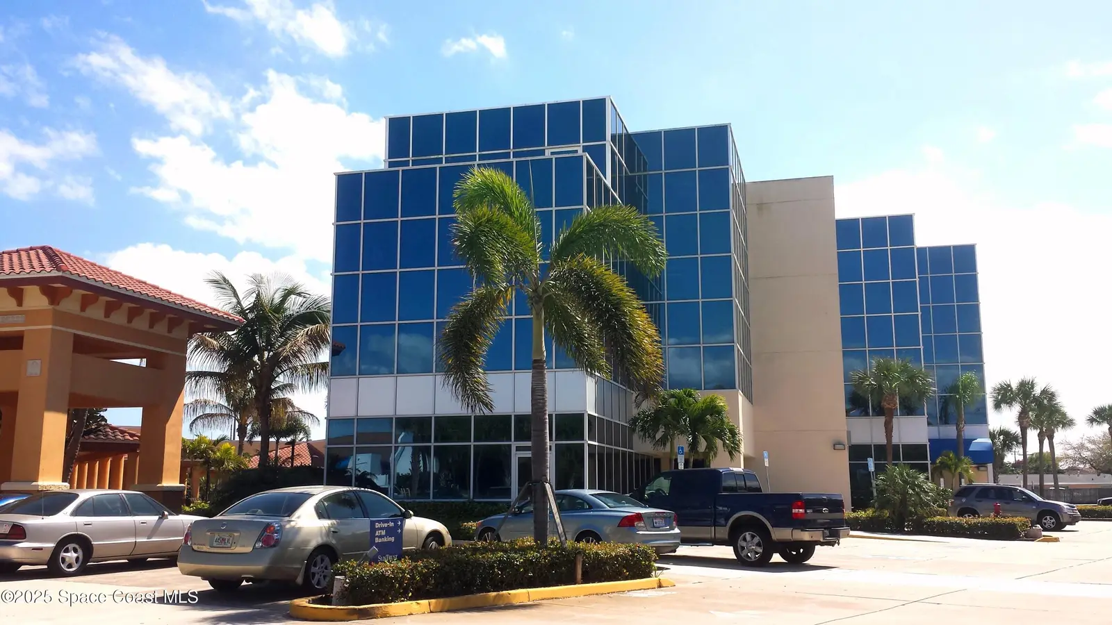 150 Cocoa Isles Boulevard 304 (1,447 Rsf), Cocoa Beach, Fl 32931, FL