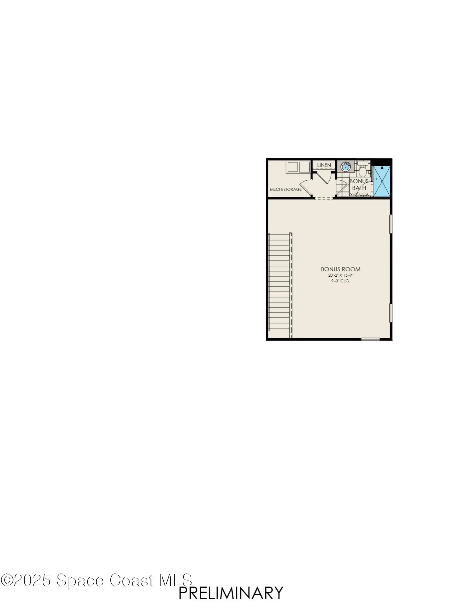8715 Seymouria Way, Melbourne, Fl 32940, FL