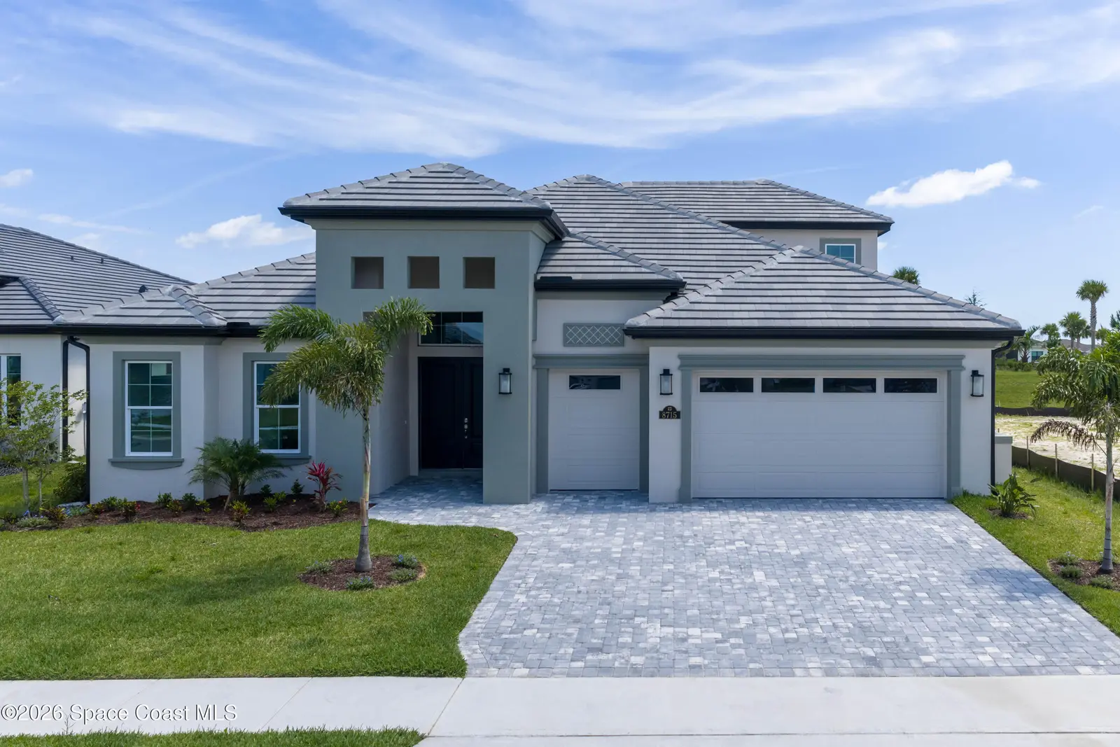 8715 Seymouria Way, Melbourne, Fl 32940, FL