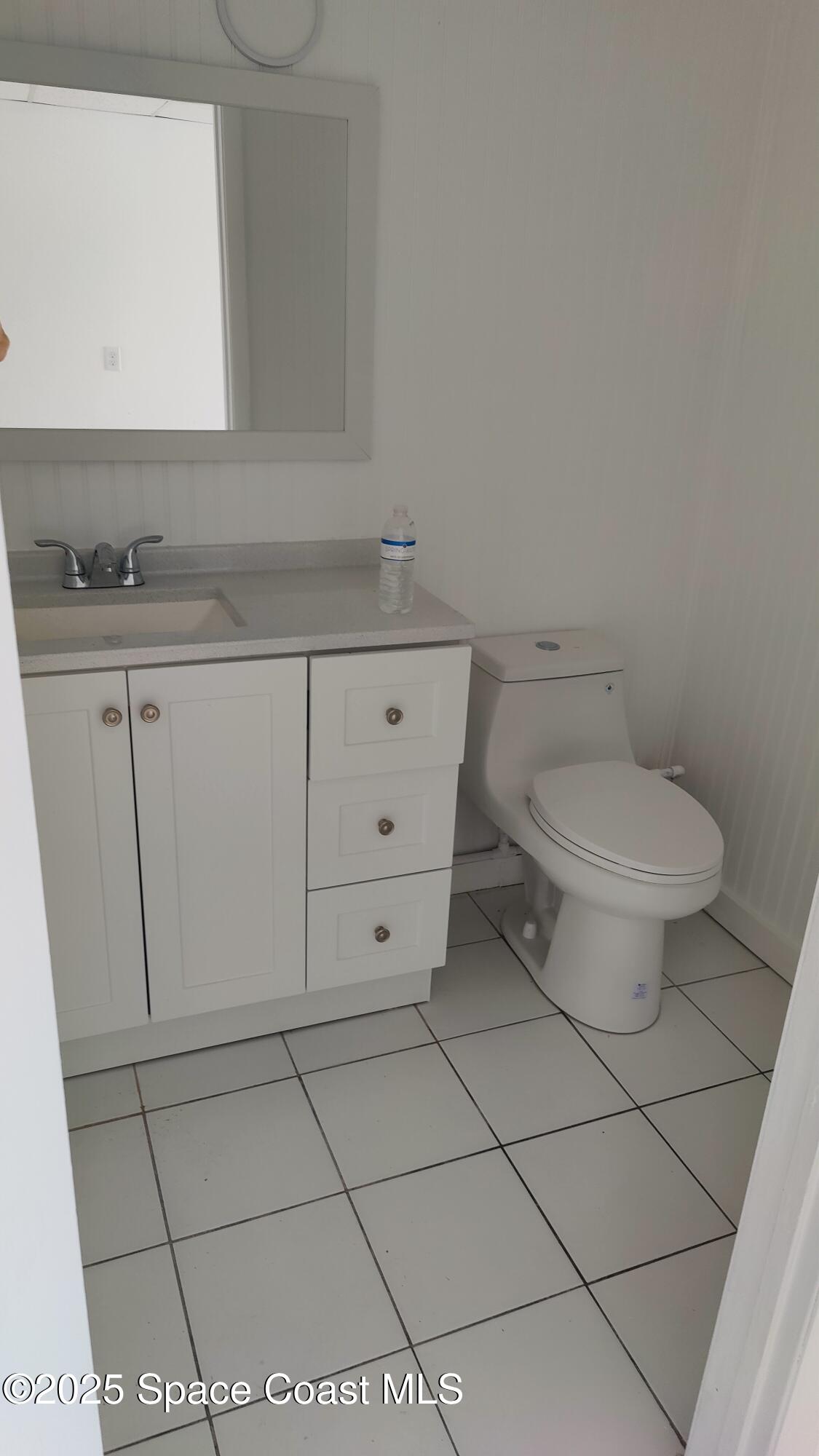 780 Mullet Road 124, Cape Canaveral, Fl 32920, FL