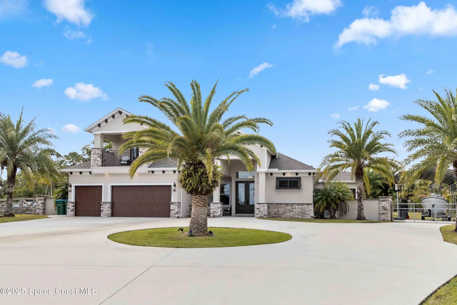 4620 Highway 1, Grant, Fl 32949, FL