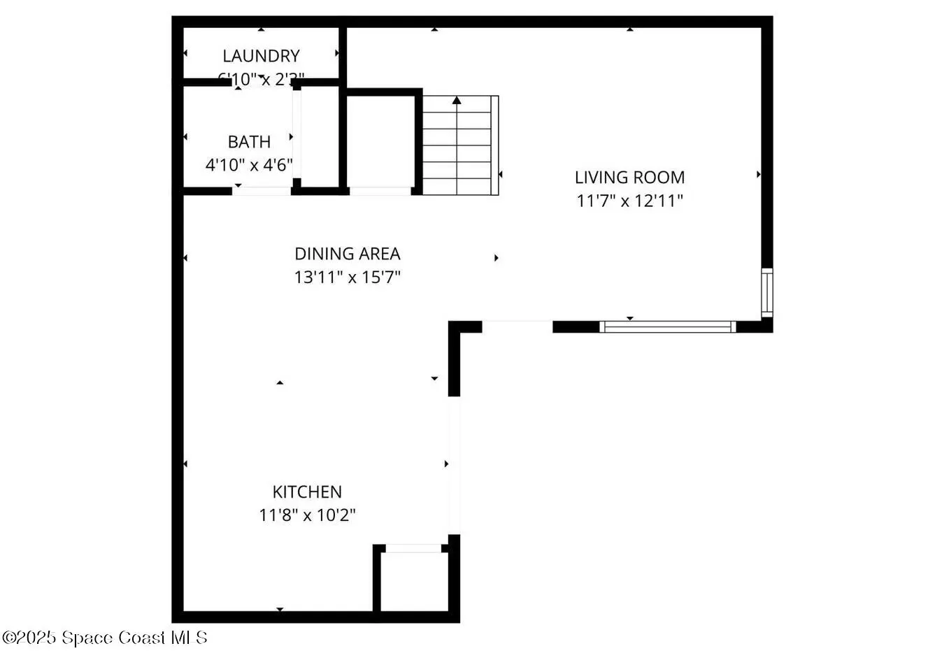 3259 Sea Oats Circle, Melbourne Beach, Fl 32951, FL