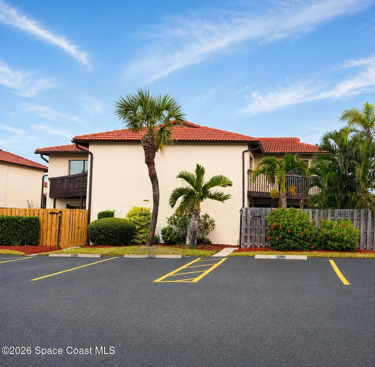 3259 Sea Oats Circle, Melbourne Beach, Fl 32951, FL