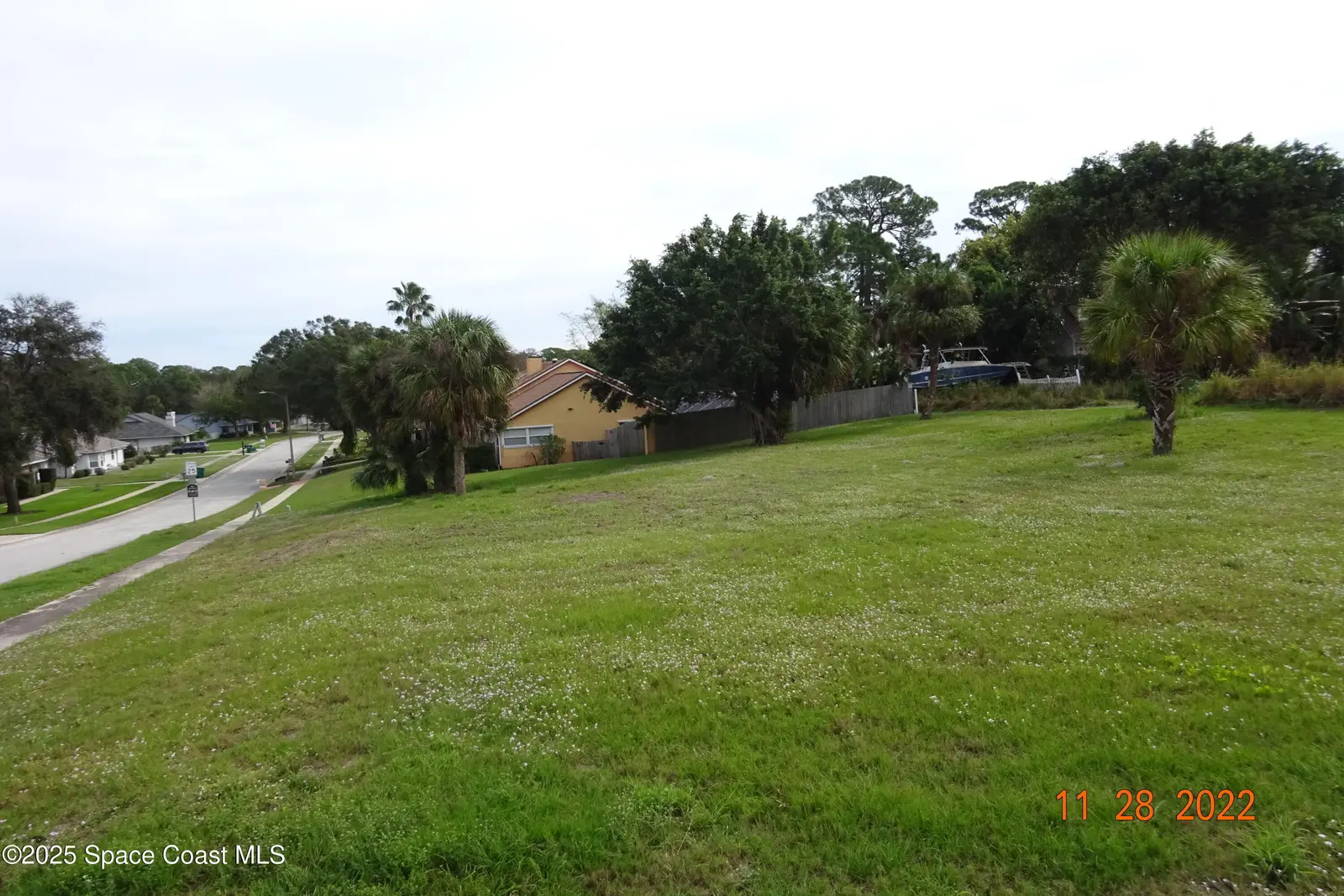 501 Hidden Hollow Drive, Merritt Island, Fl 32952, FL