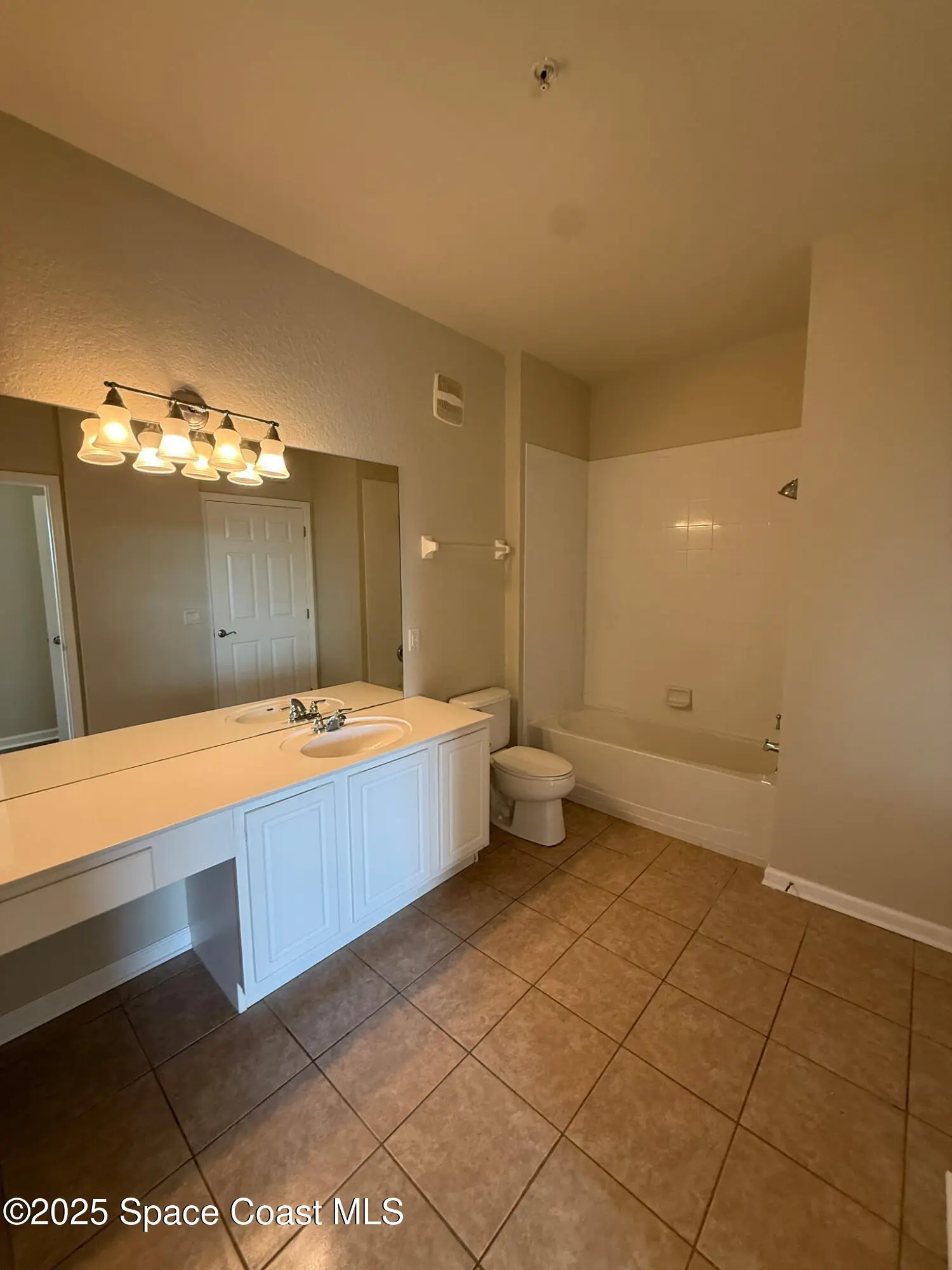 1626 Peregrine Circle 305, Rockledge, Fl 32955, FL