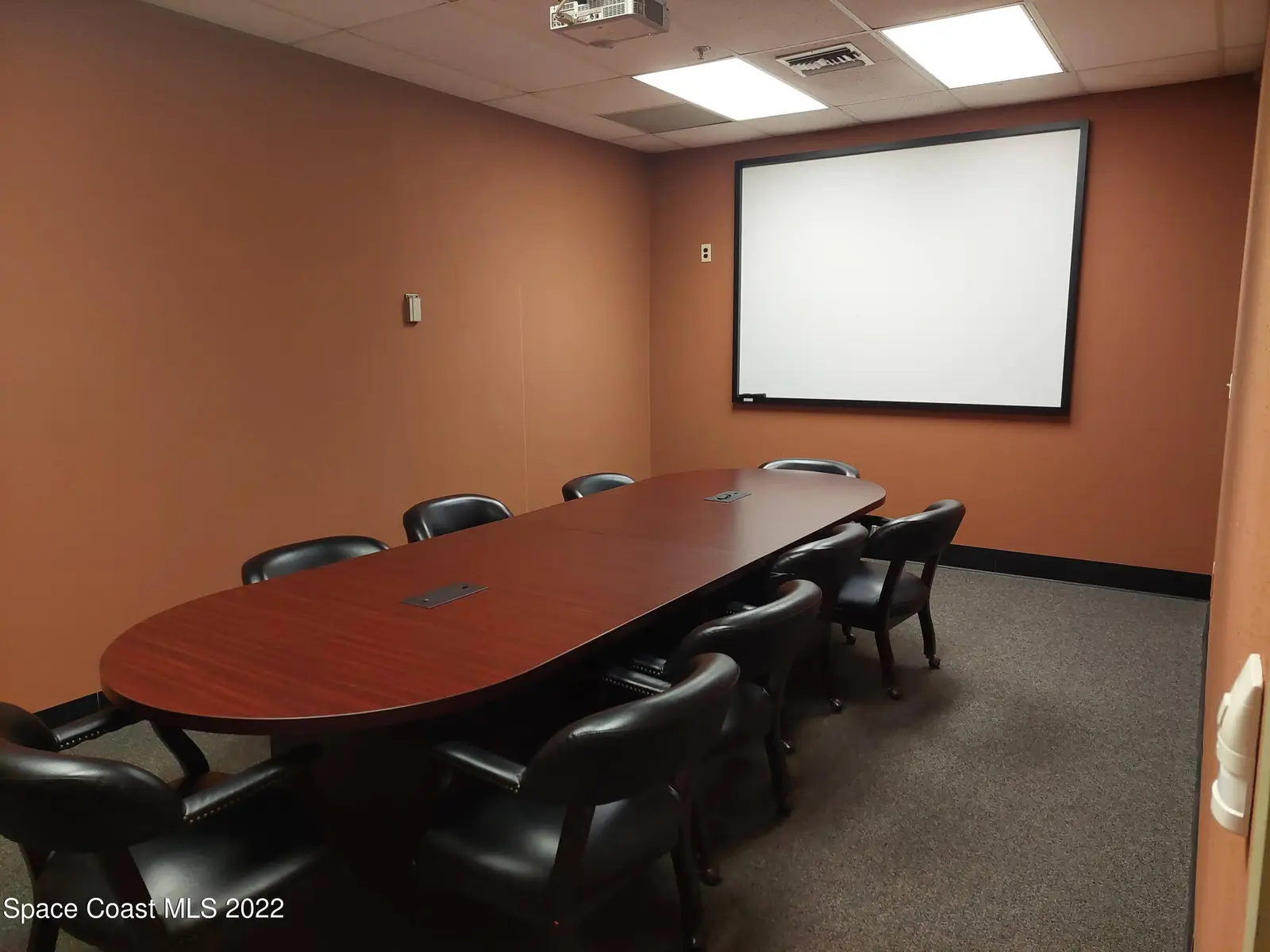 2475 Palm Bay Road Ne 145 #20, Palm Bay, Fl 32905, FL