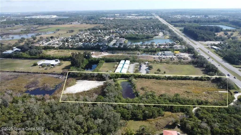 5700 520th Highway, Cocoa, Fl 32926, FL