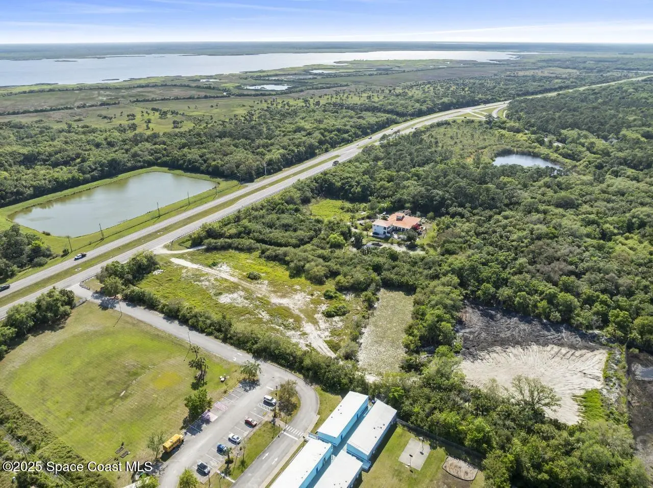 5700 520th Highway, Cocoa, Fl 32926, FL