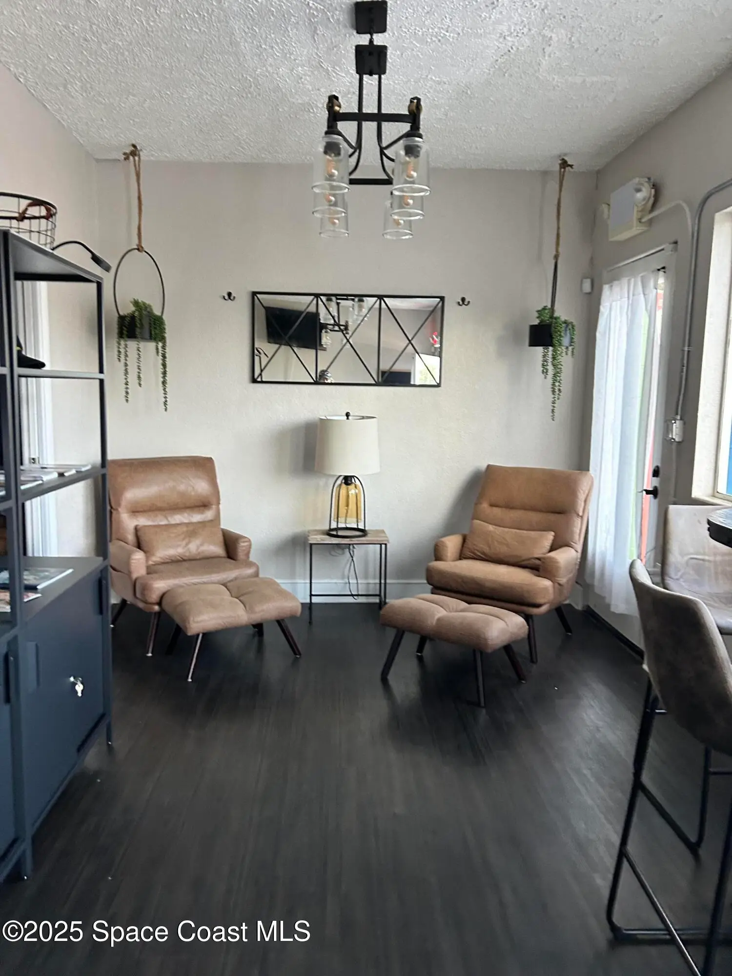 200 N 1st Street 0, Cocoa Beach, Fl 32931, FL
