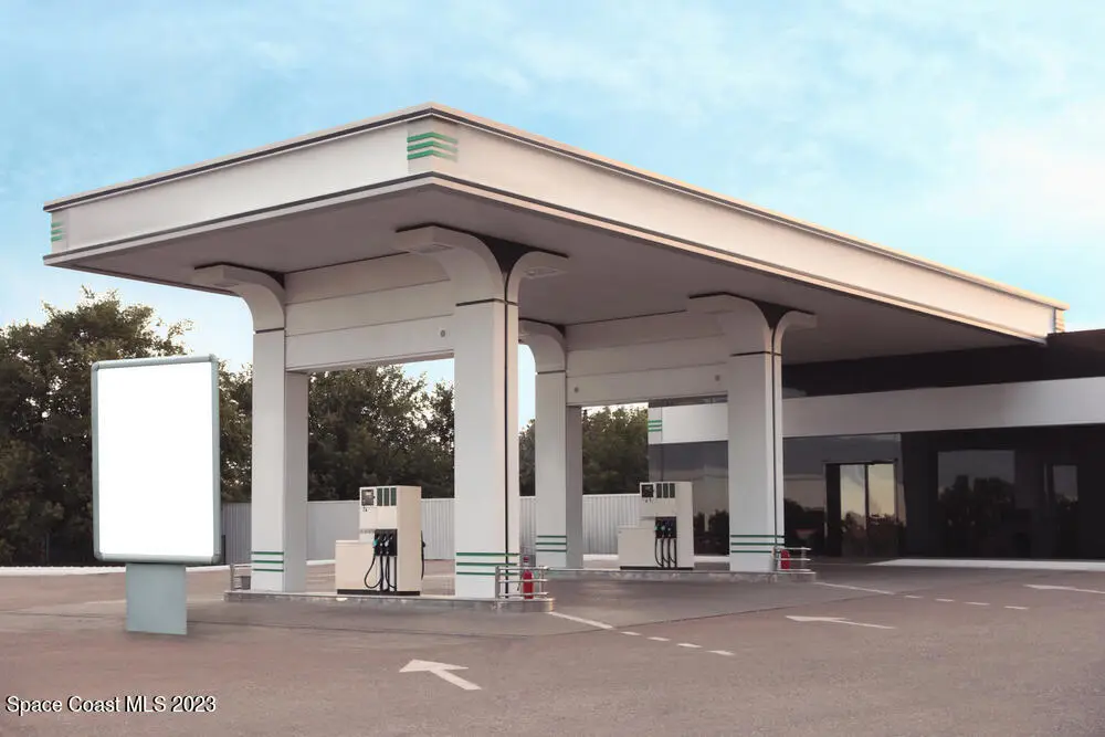429 S Babcock Street, Melbourne, Fl 32901, FL