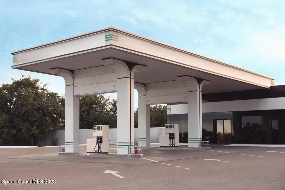 429 S Babcock Street, Melbourne, Fl 32901, FL