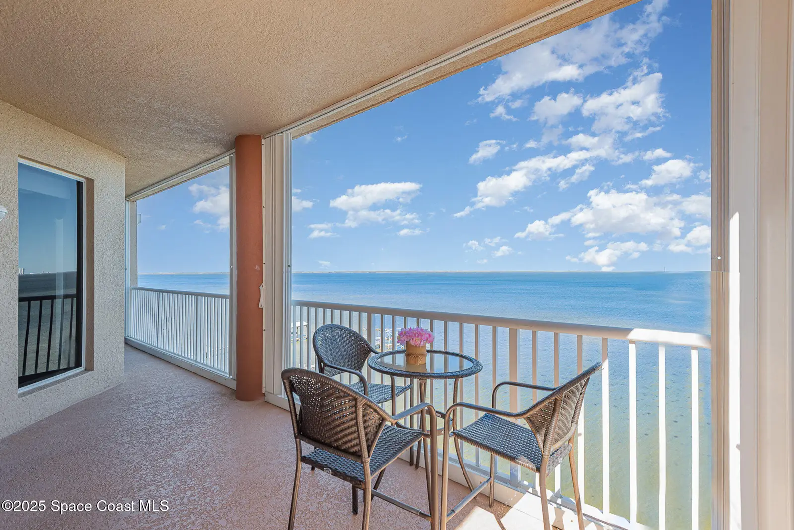 3203 S Washington Avenue 603, Titusville, Fl 32780, FL