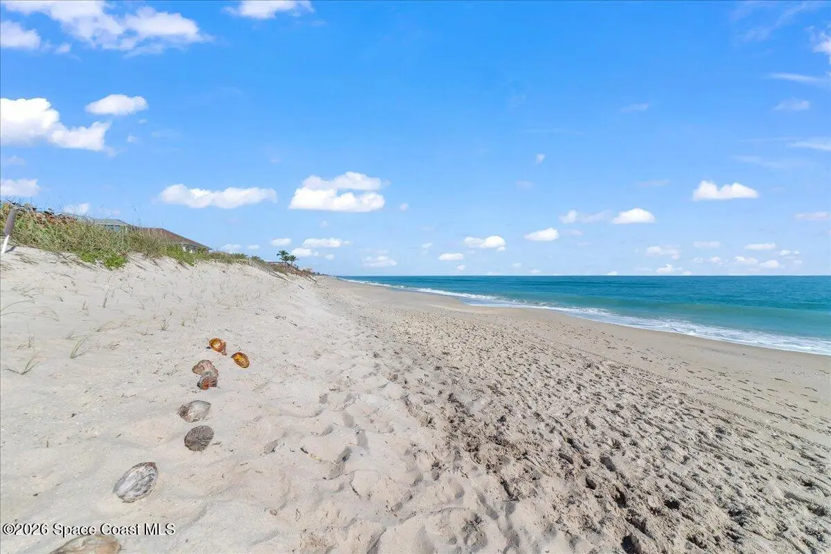 165 Heron Drive, Melbourne Beach, Fl 32951, FL