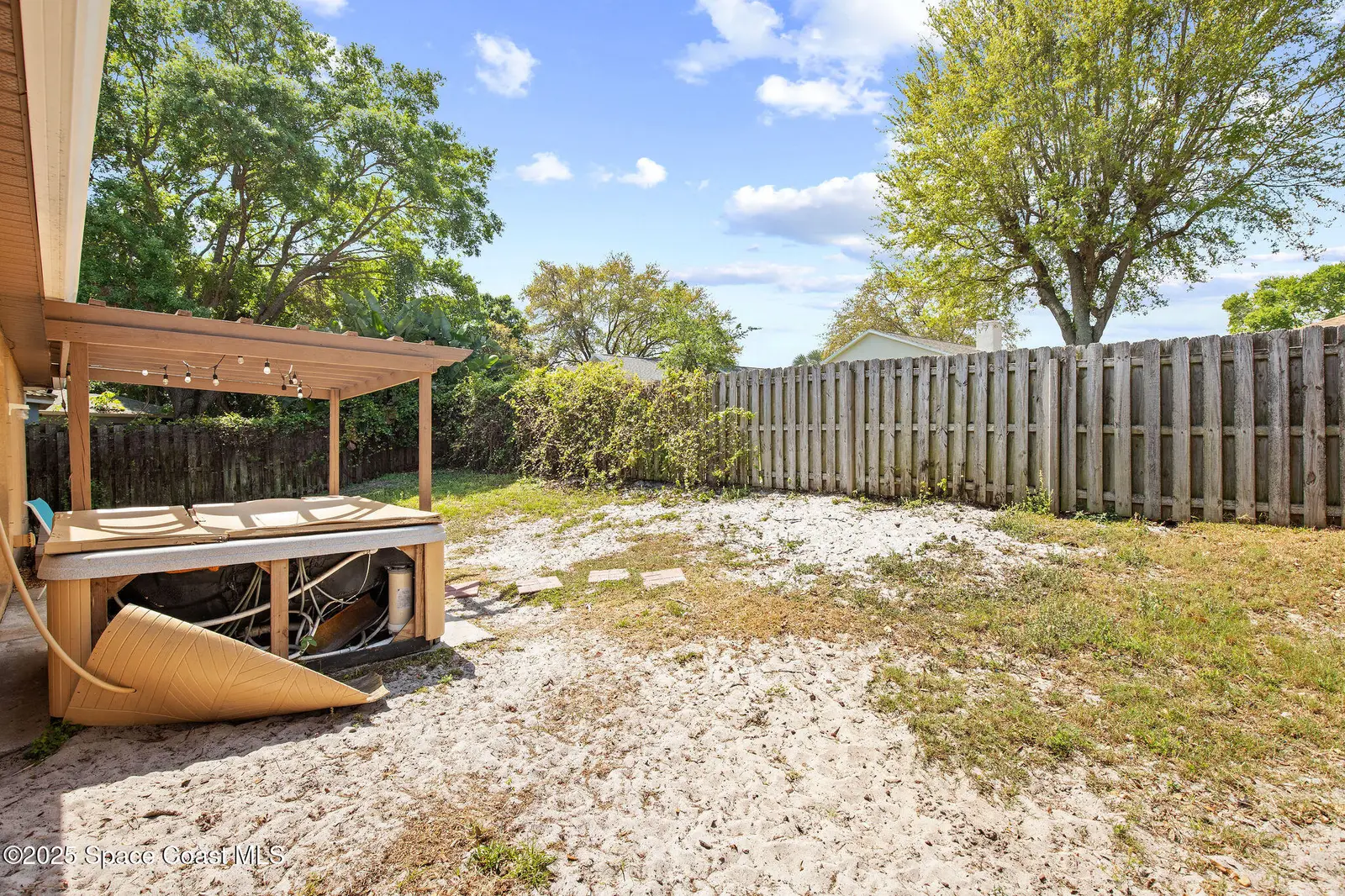 2977 Sebastian Lane, Melbourne, Fl 32935, FL