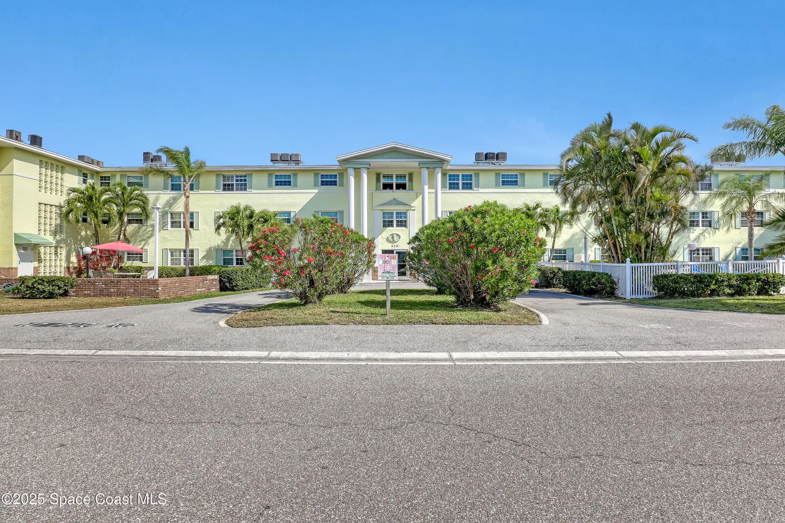 230 Columbia Drive 317, Cape Canaveral, Fl 32920, FL