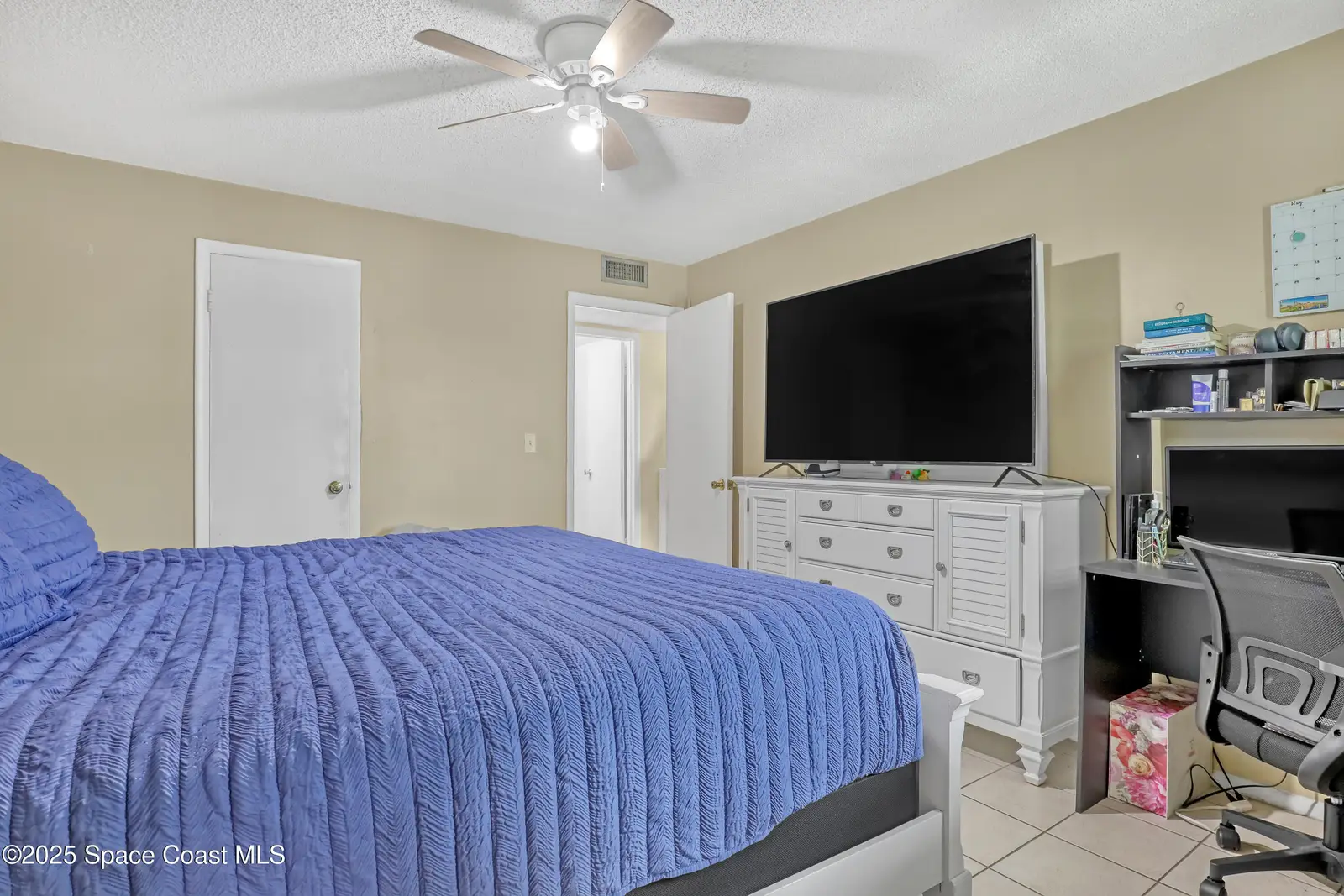 230 Columbia Drive 317, Cape Canaveral, Fl 32920, FL