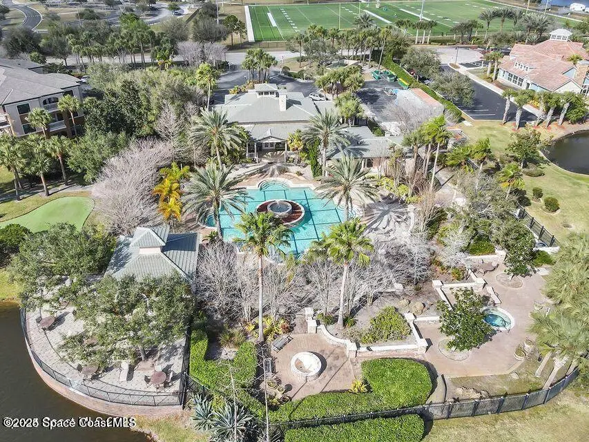 6451 Borasco Drive 3612, Melbourne, Fl 32940, FL