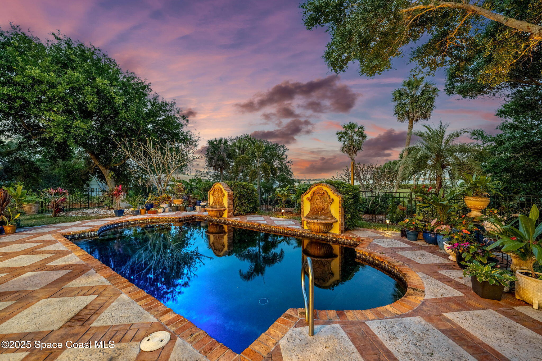 9340 S Tropical Trail, Merritt Island, Fl 32952, FL
