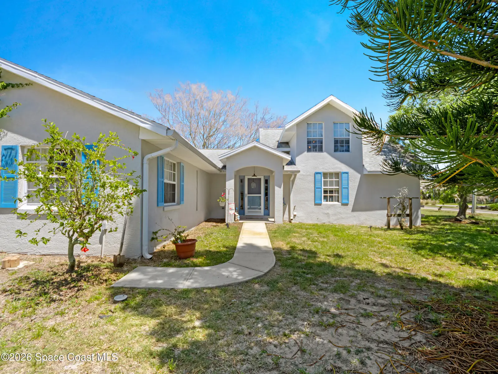 532 Sunset Boulevard, Melbourne Beach, Fl 32951, FL