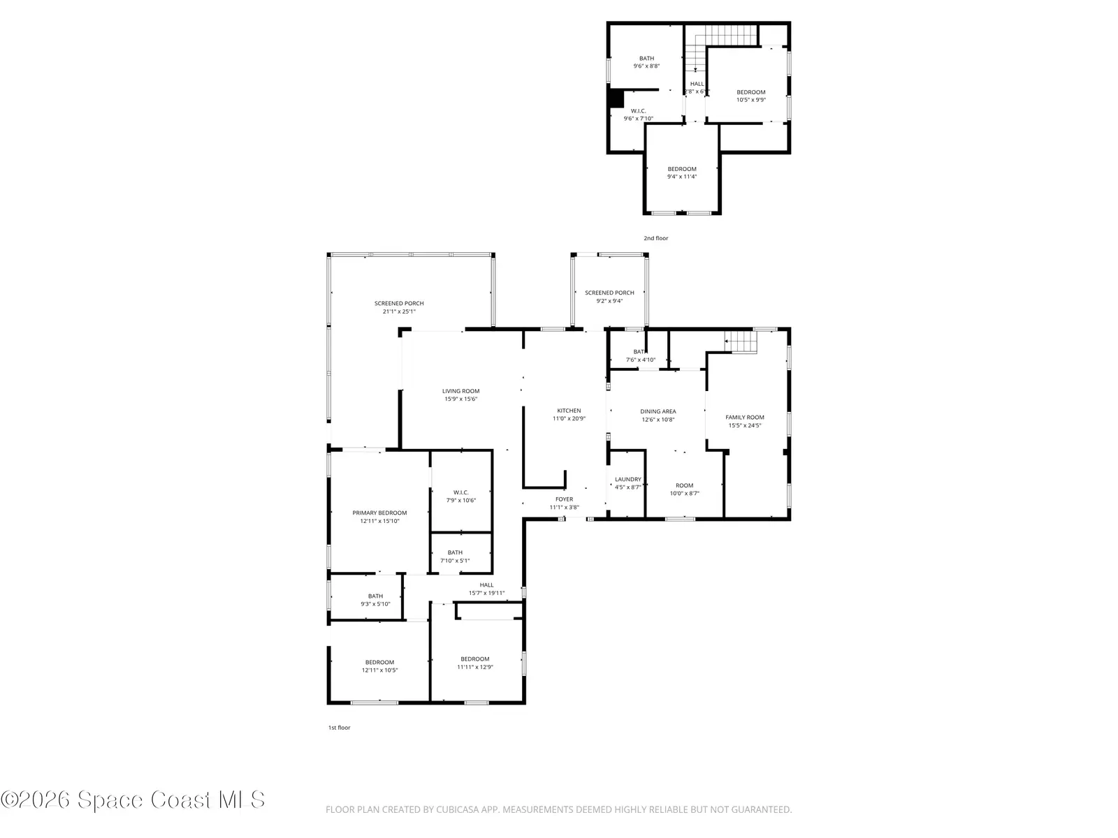 532 Sunset Boulevard, Melbourne Beach, Fl 32951, FL