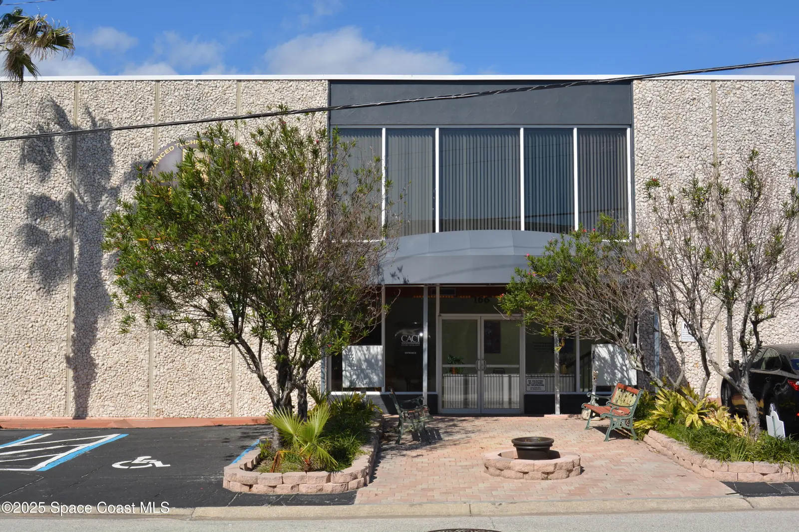 166 Center Street 104, Cape Canaveral, Fl 32920, FL