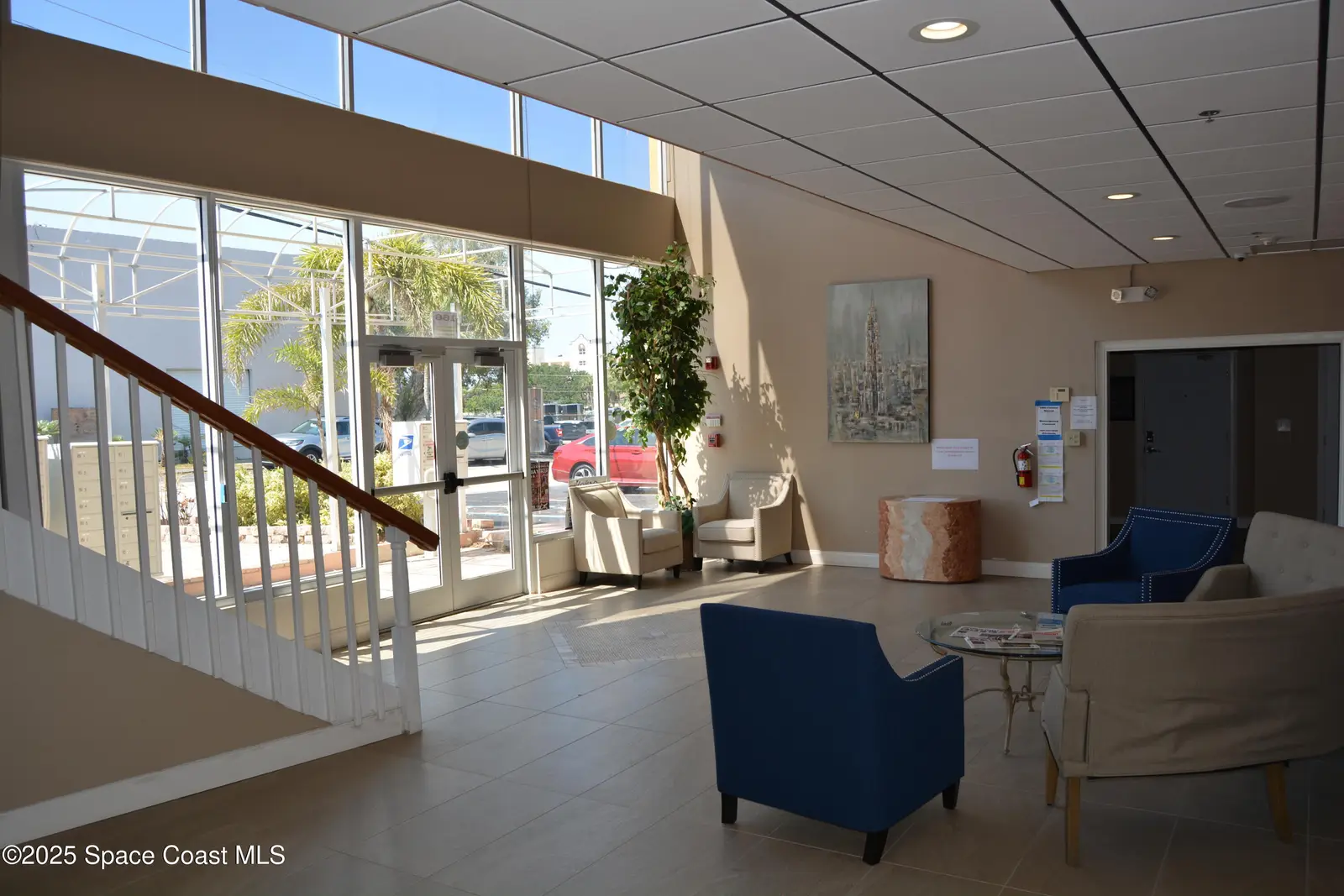 166 Center Street 104, Cape Canaveral, Fl 32920, FL
